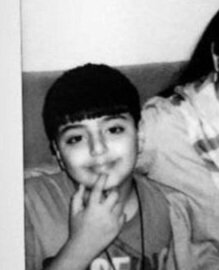 از «کاپشن صورتی با گوشواره قلبی» تا خواب ابدی در «تختخواب صورتی»/ این بیرحمیها را فراموش نمیکنیم