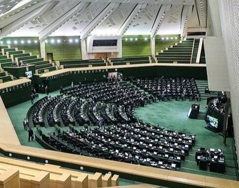 هدفگیری صهیونیستها تا پایان تهدیدات ادامه خواهد یافت هدفگیری صهیونیستها تا پایان تهدیدات ادامه خواهد یافت