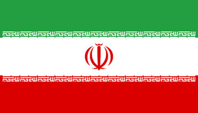 مردم پشتیبان نظام و نیروهای مسلح هستند