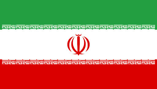 مردم پشتیبان نظام و نیروهای مسلح هستند مردم پشتیبان نظام و نیروهای مسلح هستند