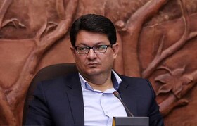 آجودان زاده، جایگزین بجانی در شورای اسلامی شهر تبریز شد