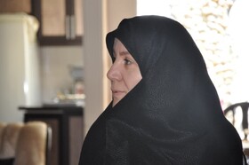 خون شهدا عامل وحدت و انسجام جامعه اسلامی است