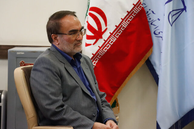 تشدید برخورد با اخلالگران بازار از سوی دادستانی مرکز آذربایجانشرقی تشدید برخورد با اخلالگران بازار از سوی دادستانی مرکز آذربایجانشرقی