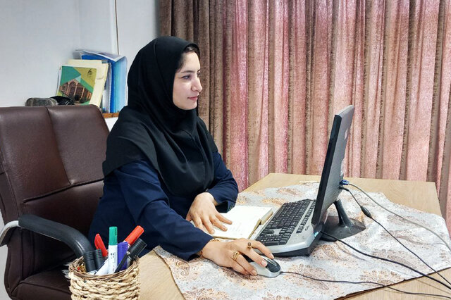 ترافیک، منبع اصلی آلودگی صوتی در تبریز