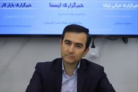 ایده پردازی مبتنی بر تفکر بازار و نوآوری، رمز موفقیت اقتصادی شرکت‌هاست