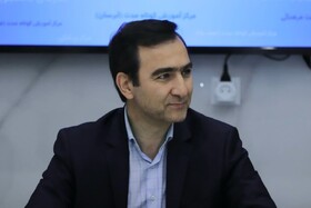 قرآن را با رویکرد معناگرایی به جوان مدرن امروزی ارائه کنیم