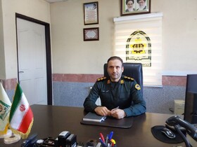 اعلام نحوه اعزام مشمولان پایه خدمتی تیرماه ۱۴۰۴ در استان آذربایجان شرقی