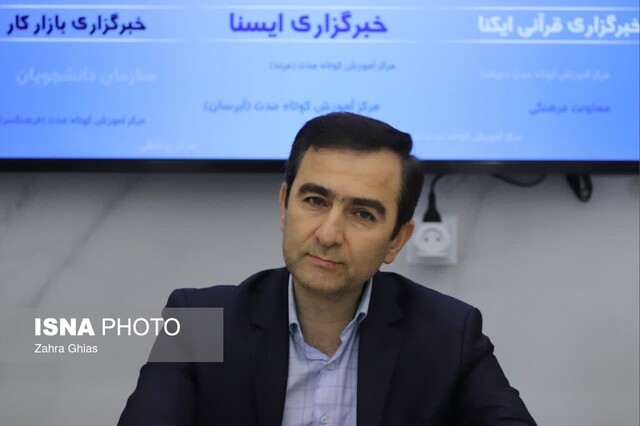 ایده پردازی مبتنی بر تفکر بازار و نوآوری، رمز موفقیت اقتصادی شرکت‌هاست