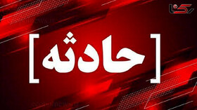 مرگ کودک هفت‌ساله در دریاچه مصنوعی موزه ریاست جمهوری رفسنجان