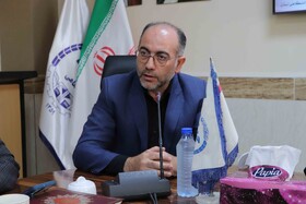 رژیم صهیونیستی در برابر پیشرفت‌های موشکی ایران غافلگیر شد