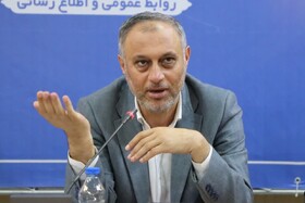 امکان تأمین سوخت گازوئیل برای مولدهای برق صنایع آذربایجان شرقی فراهم شد