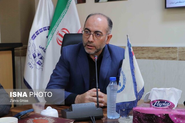 رژیم صهیونیستی در برابر پیشرفت‌های موشکی ایران غافلگیر شد