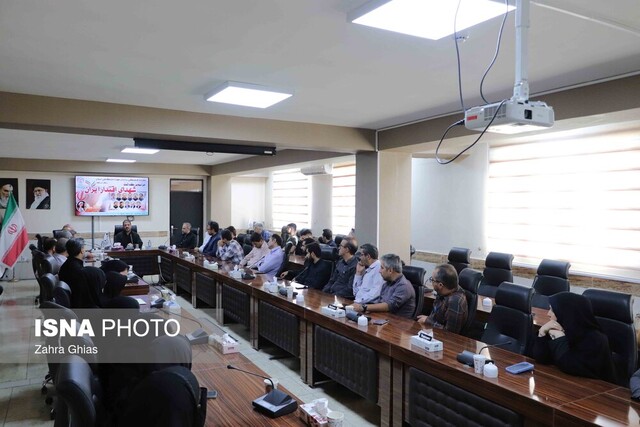 امنیت کشور نیازمند هوشیاری در برابر نفوذ و جنگ نرم است