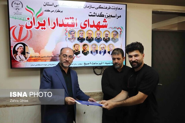 رژیم صهیونیستی در برابر پیشرفت‌های موشکی ایران غافلگیر شد