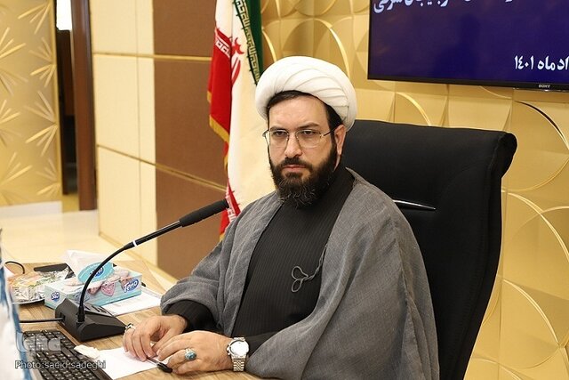 امر به معروف و نهی از منکر، کلید حیات جامعه و نماد مقاومت در قیام عاشورا