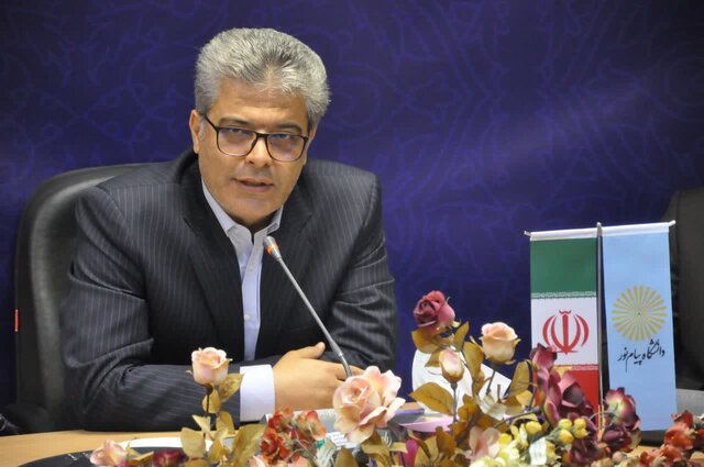 عاشورا، الگویی ماندگار برای ایستادگی در برابر ظلم است