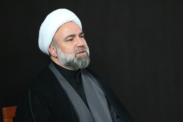 واقعه عاشورا؛ فریادی برای بیداری و الگویی برای ایستادگی است