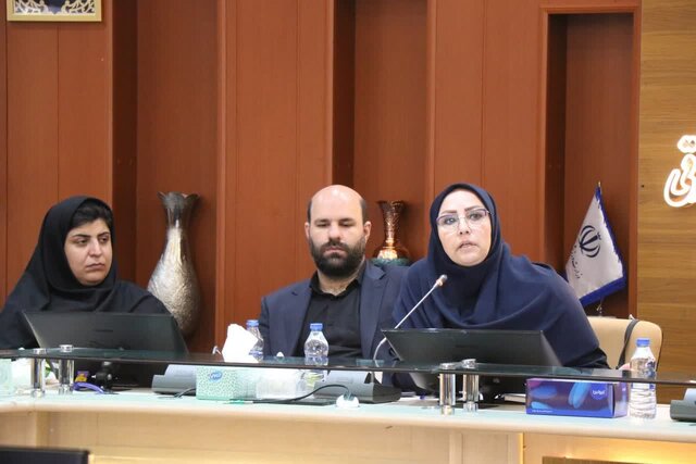 دولت واسطهای برای تامین امکانات جوانان است