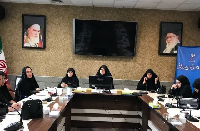 تقویت وحدت ملی از دستاوردهای مهم جنگ ۱۲ روزه بود