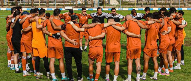 تیمداری مسسونگون در فوتبال بالاخره قطعی شد؟ تیمداری مسسونگون در فوتبال بالاخره قطعی شد؟