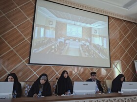 سلامت جسمی و روانی زنان، زیرساختی مهم برای توسعه اجتماعی است