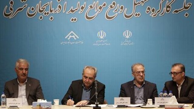زنجیره تامین قطعات خودرو روان‌سازی شود