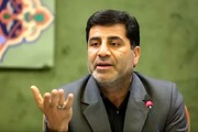 مدیریت مصرف برق، راهبردی برای حفظ تولید و امنیت غذایی است