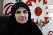 اجرای پویش ملی سنجش سلامت روان در آذربایجان شرقی برای پیشگیری از آسیب‌های پایدار جنگ