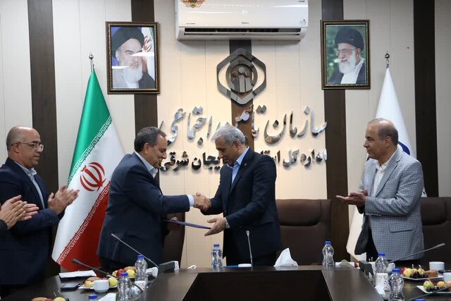 قوانین نوشته شده در ۵ دهه گذشته، پاسخگوی نیازهای امروز حوزه کار و تولید نیست