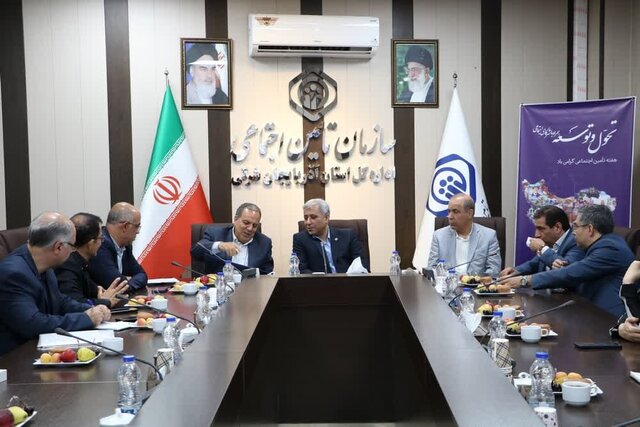 قوانین نوشته شده در ۵ دهه گذشته، پاسخگوی نیازهای امروز حوزه کار و تولید نیست