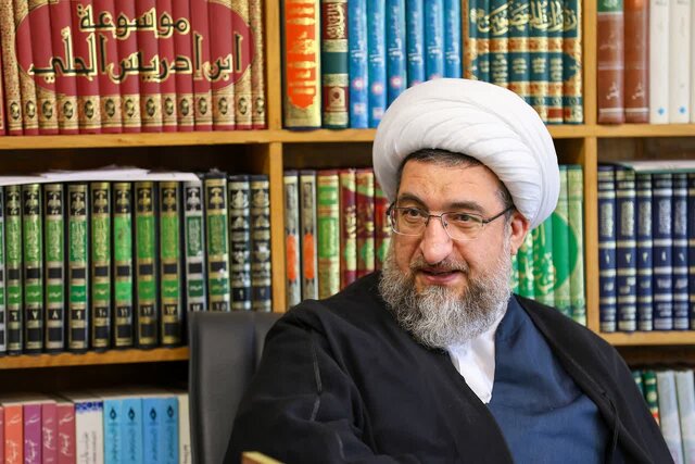 فرهنگ سازی در زمینه مالیات، آبادانی و پیشرفت به دنبال دارد