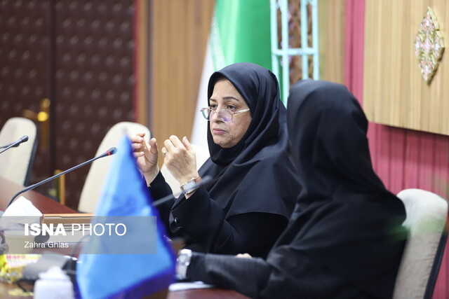 مادران؛ خط مقدم مقابله با تروماهای روانی کودکان در جنگ و بحران