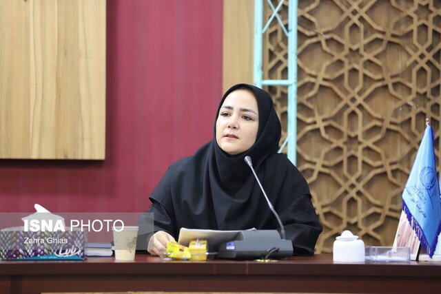 مادران؛ خط مقدم مقابله با تروماهای روانی کودکان در جنگ و بحران