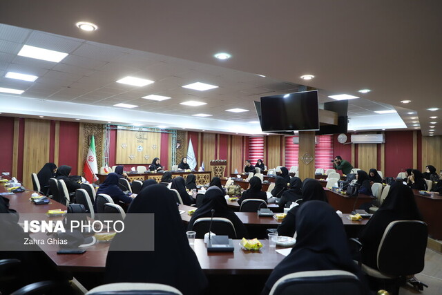 مادران؛ خط مقدم مقابله با تروماهای روانی کودکان در جنگ و بحران