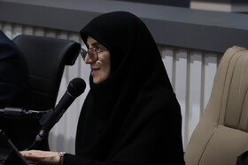 مدیرکل بهزیستی آذربایجان شرقی: سلامت روان یکی از ارکان اصلی توسعه و رفاه اجتماعی است