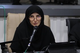 اورژانس اجتماعی، گذار از جرم‌انگاری به آسیب‌انگاری مسائل اجتماعی