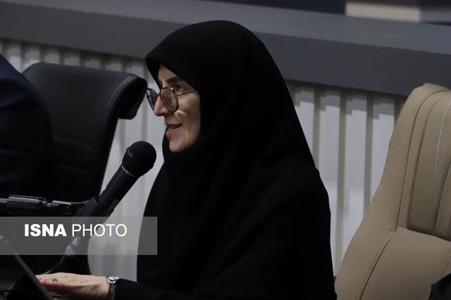 مدیرکل بهزیستی آذربایجان شرقی: سلامت روان یکی از ارکان اصلی توسعه و رفاه اجتماعی است