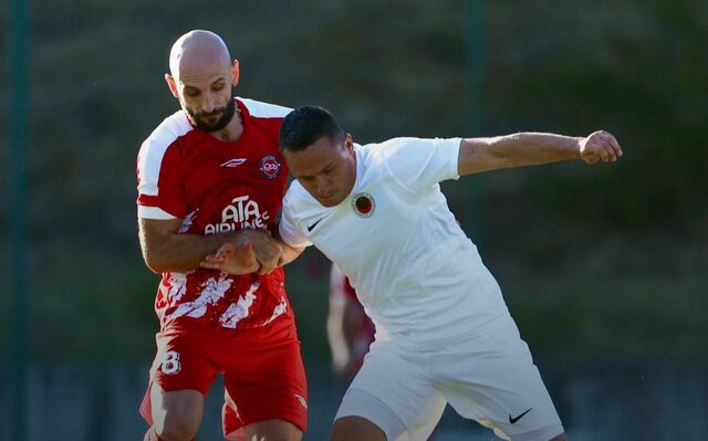 دومین برد تراکتور در ترکیه دومین برد تراکتور در ترکیه