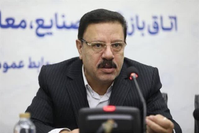 ارزیابی عملکرد دستگاههای اجرایی آذربایجانشرقی در سامانه پنجره واحد زمین ارزیابی عملکرد دستگاههای اجرایی آذربایجانشرقی در سامانه پنجره واحد زمین