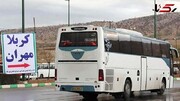 ثبت‌نام بیش از ۲۱ هزار زائر آذربایجان شرقی در سامانه سماح