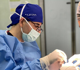 آب مروارید؛ علل، علائم و راهکارهای درمانی