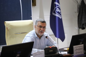 رئیس جمهوری مخالف افزایش ظرفیت پذیرش دانشجوی پزشکی است