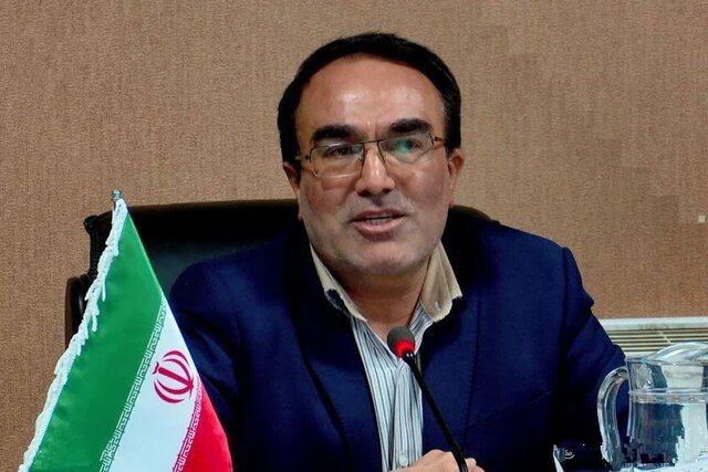 بازگشت ۳۴۵ میلیارد تومان تعهدات ارزی به بیت‌المال