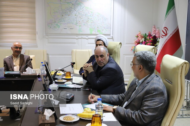 دکتر پزشکیان مخالف افزایش ظرفیت پذیرش دانشجوی پزشکی به دلیل فراهم نبودن زیرساختها است