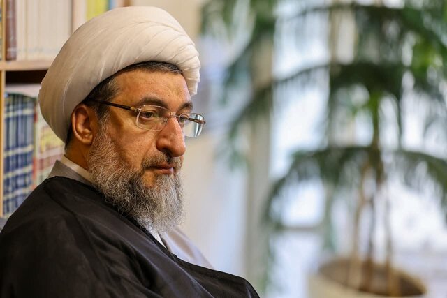 لزوم برنامه‌ریزی دقیق در مدیریت آب و برق در آذربایجان شرقی