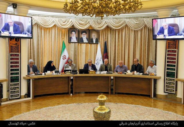 افزایش سرمایه اجتماعی دستاورد بزرگ جنگ ۱۲ روزه بود