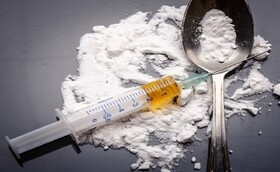 مواد مخدر نوظهور با قدرت تخریب ۱۰۰ برابری مواد سنتی، در کمین فرزندانمان