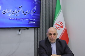 کاهش هزینه‌های سیستم بهداشت و درمان با آموزش فرهنگ ترافیک