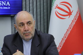 رئیس دانشگاه: اولویت ویژه دانشگاه علوم پزشکی تبریز اجرای برنامه پزشک خانواده است