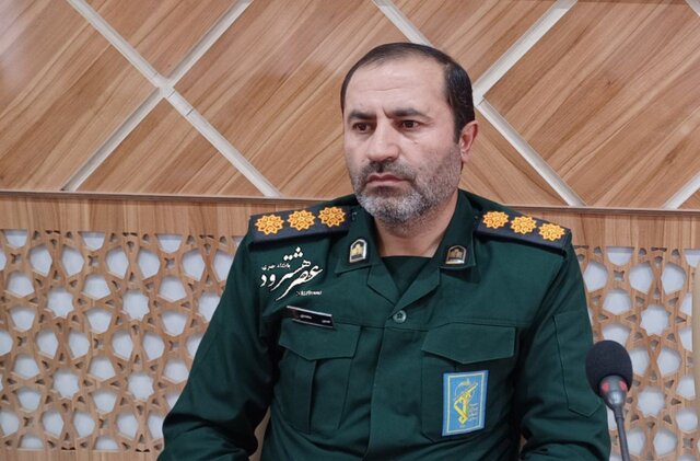 خبرنگاران زبان گویای مردم هستند